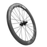 Zipp 404 Firecrest Tubeless Disc B1 700c Rear SRAM XDR Wheels