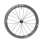 Zipp 404 S A1 Parts - Wheels