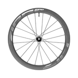 Zipp 404 S A1 Parts - Wheels