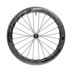 Zipp 454 NSW C1 Wheels