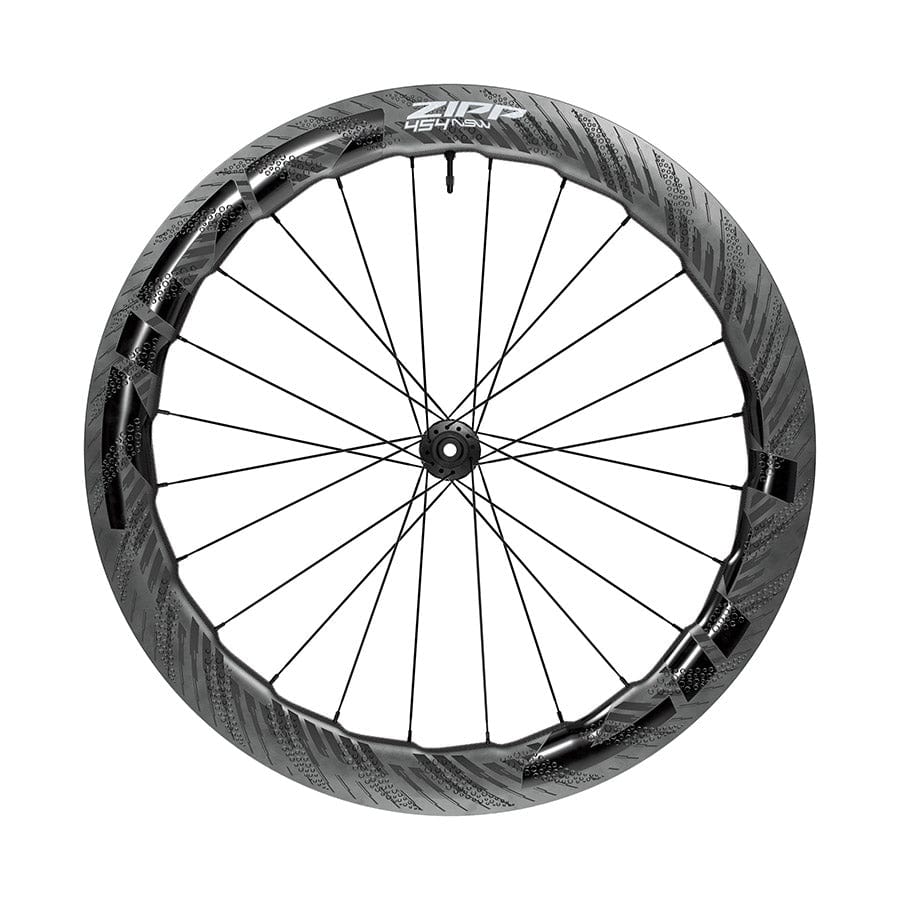 Zipp 454 NSW C1 Wheels