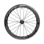 Zipp 454 NSW C1 Wheels