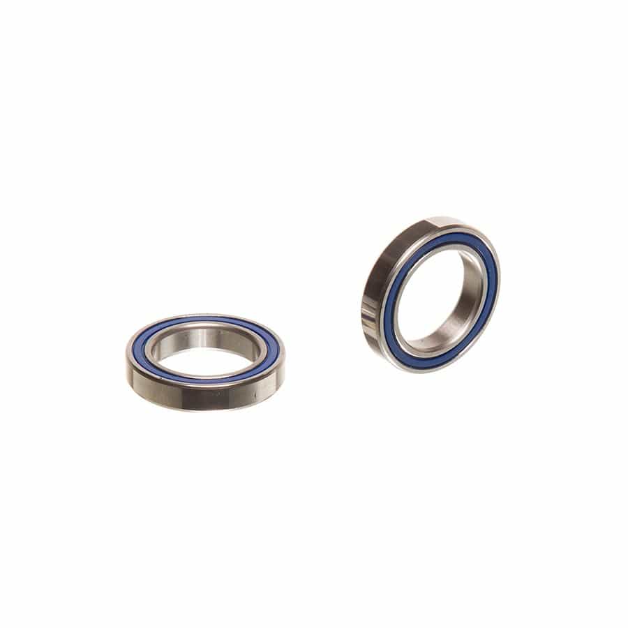 Zipp 61803 Bearing Upgrade Kit Zipp, 61803 Ceramic Bearing Upgrade Kit, 61803, Kit Bearing Kits