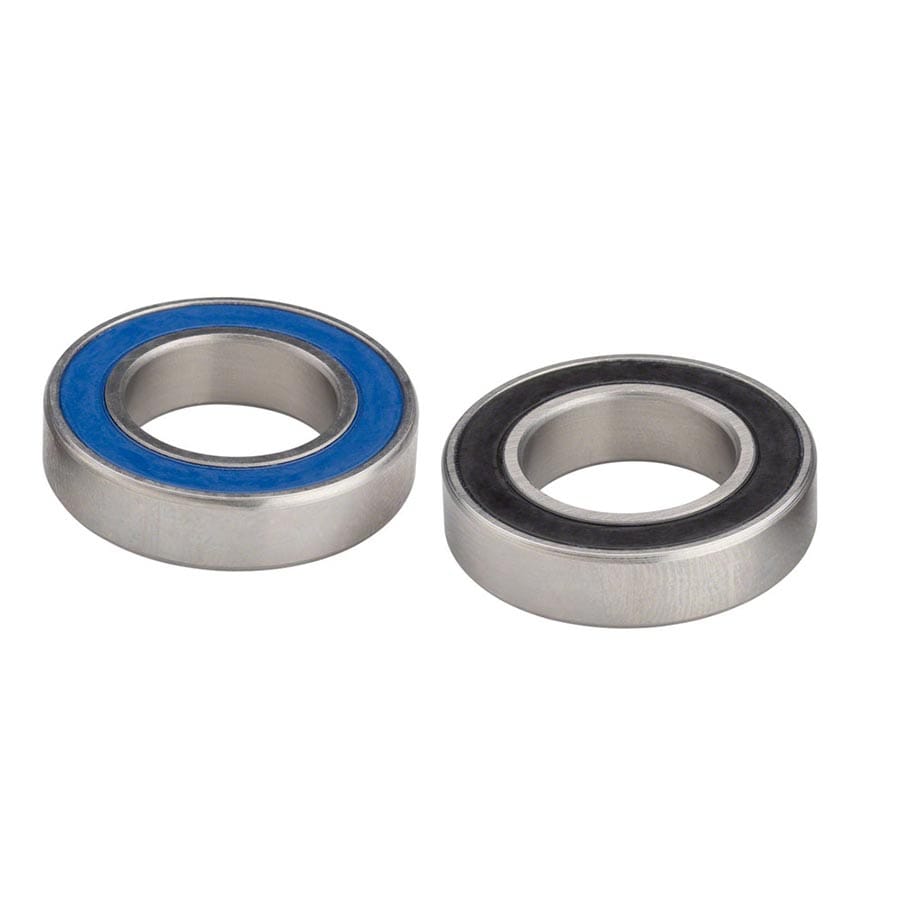 Zipp 61903 Bearing Kit Zipp, 61903 Bearing Kit, 61903, 17x30x7mm, 2pcs Bearing Kits