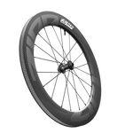 Zipp 808 Firecrest Tubeless Disc B1 Wheels
