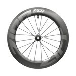 Zipp 808 Firecrest Tubeless Disc B1 Wheels