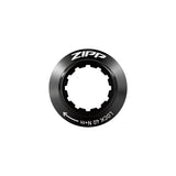 Zipp Centerlock Lockring Zipp, Centerlock Lockring, 20pcs Discs Rotors and Related Parts