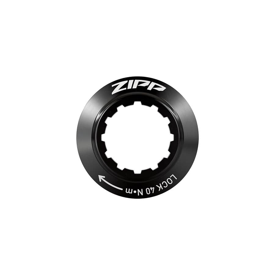 Zipp Centerlock Lockring Zipp, Centerlock Lockring, 20pcs Discs Rotors and Related Parts