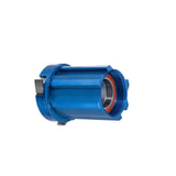 Zipp CeramicSpeed 177 Freehub , Freehub Body, Campagnolo, 11/12, 00.1918.183.008 Freehub Bodies