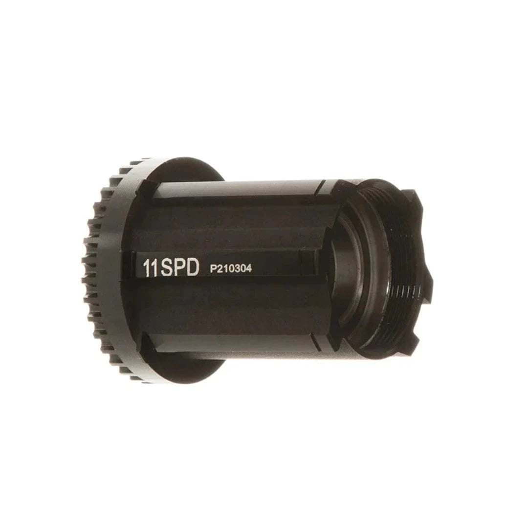 Zipp Cognition Freehub Kit Campagnolo N3W, 13-Speed Freehub Bodies