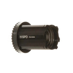 Zipp Cognition Freehub Kit Campagnolo N3W, 13-Speed Freehub Bodies