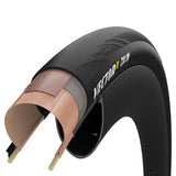 Zipp Goodyear VectorR SW 700x30C, Folding, Tubeless Ready, Dynamic:UHP, R:Shield, Black / 700 Road Tires