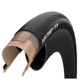 Zipp Goodyear VectorR SW Tire Parts - Tires - Road
