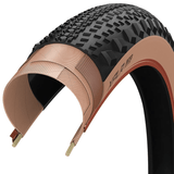 Zipp Goodyear XPLR Intermediate Tire 45mm Parts - Tires - Gravel