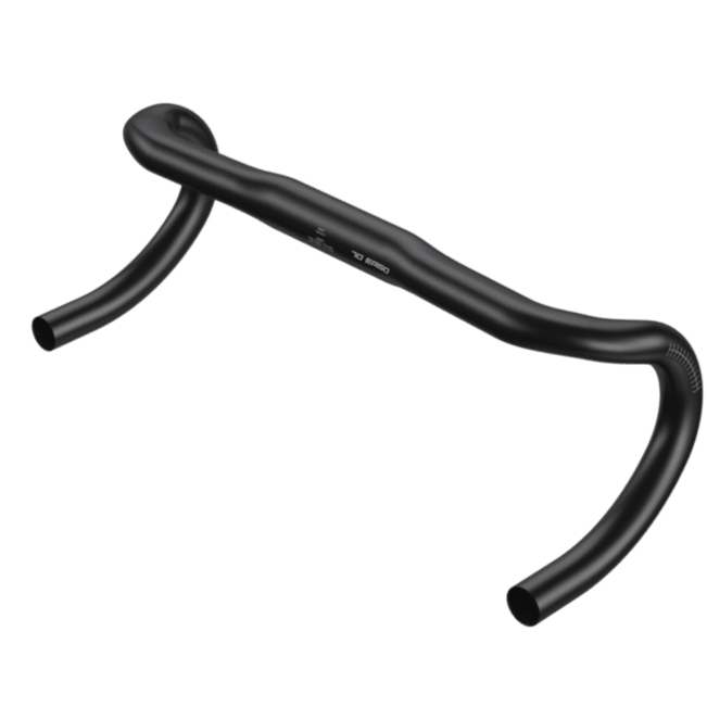 Handlebars