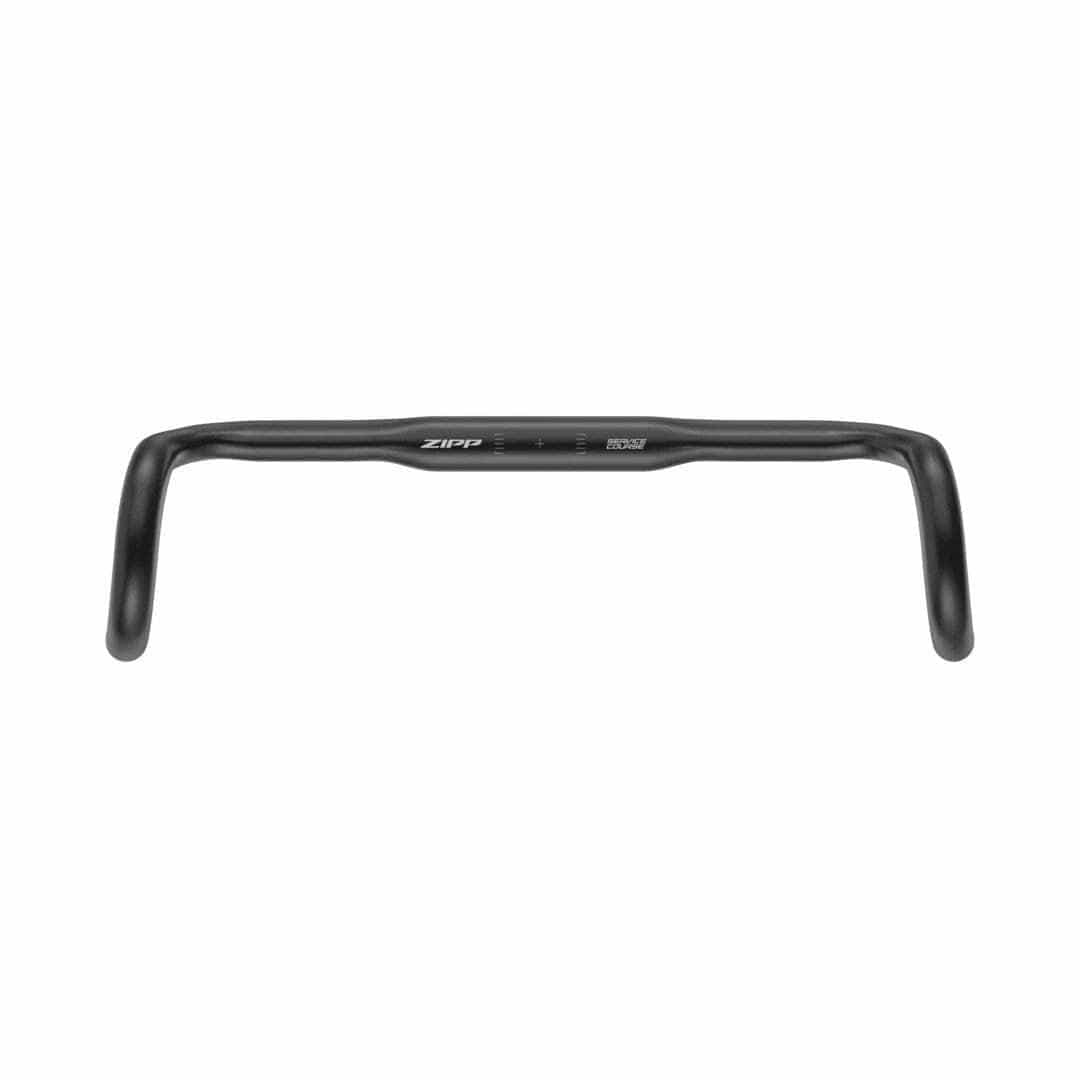 Zipp Service Course 70 XPLR Handlebar 42cm Parts - Handlebars - Drop