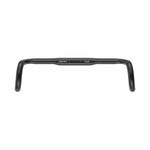 Zipp Service Course 70 XPLR Handlebar 42cm Parts - Handlebars - Drop