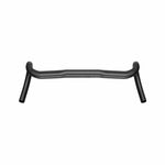 Zipp Service Course 70 XPLR Handlebar Parts - Handlebars - Drop