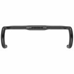 Zipp Service Course 80 Ergo Handlebar Parts - Handlebars - Drop