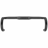 Zipp Service Course 80 Ergo Handlebar Parts - Handlebars - Drop