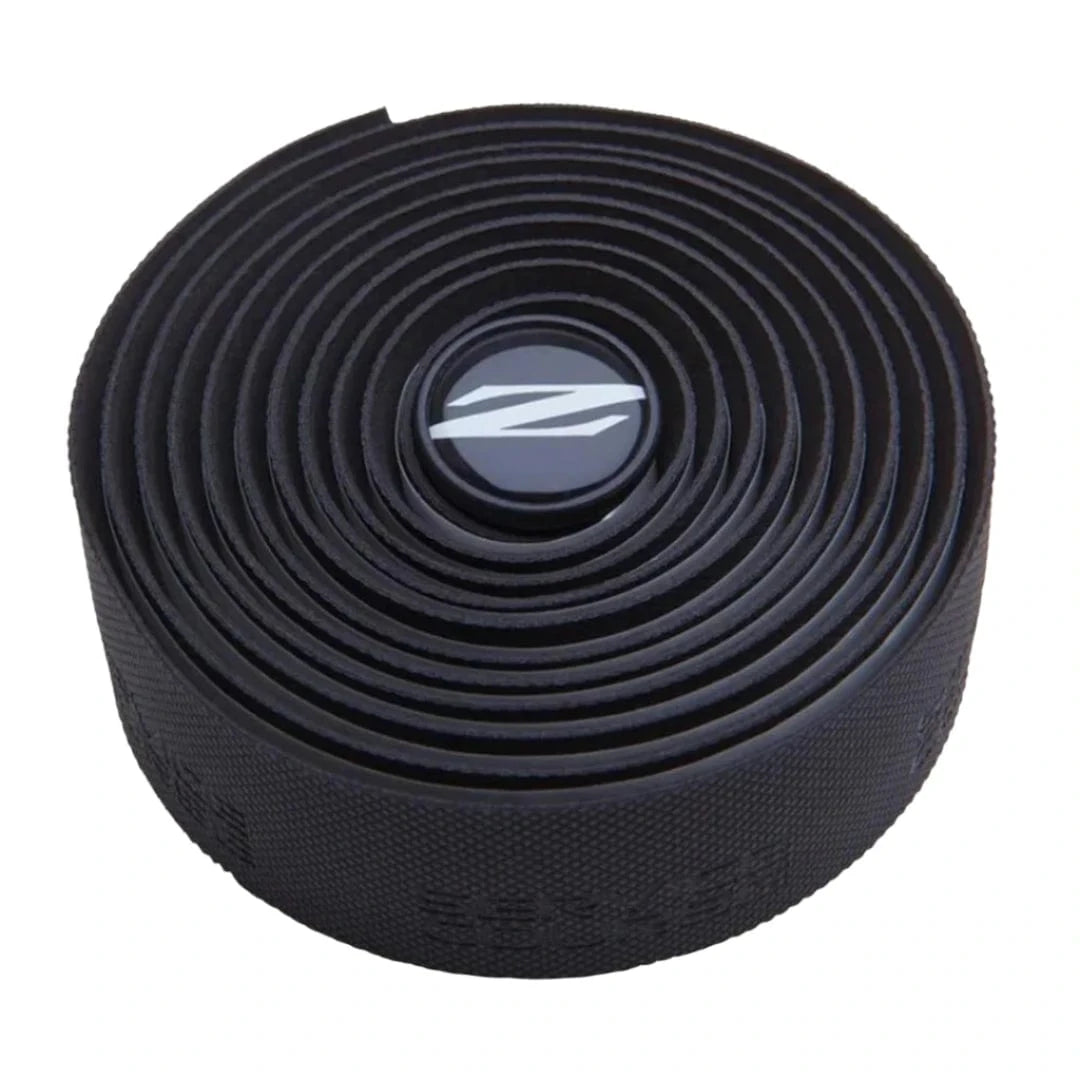 Zipp Service Course CX Handlebar tape Black Parts - Handlebar Tape