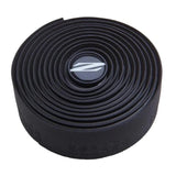 Zipp Service Course CX Handlebar tape Black Parts - Handlebar Tape