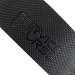 Zipp Service Course CX Handlebar tape Black Parts - Handlebar Tape