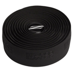 Zipp Service Course CX Handlebar tape Black Parts - Handlebar Tape