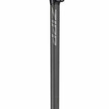 Zipp Service Course Seatpost Black / 27.2mm x 0mm offset Parts - Seatposts - Rigid