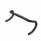 Zipp Service Course SL-70 Ergo HandleBar 38 Parts - Handlebars - Drop