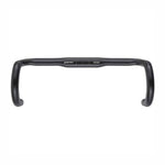Zipp Service Course SL-70 Ergo HandleBar Parts - Handlebars - Drop