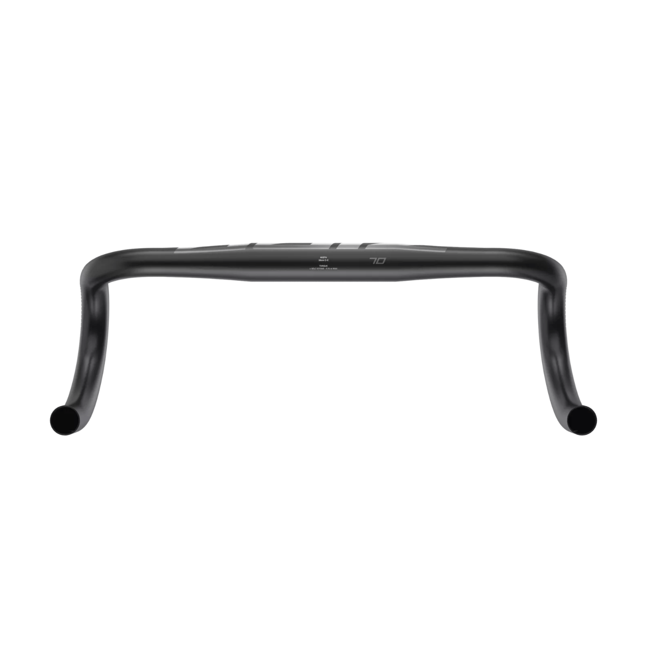 Zipp Service Course SL-70 Handlebar Parts - Handlebars - Drop