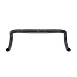 Zipp Service Course SL-70 Handlebar Parts - Handlebars - Drop