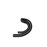 Zipp Service Course SL-70 Handlebar Parts - Handlebars - Drop