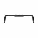 Zipp Service Course SL 70 XPLR Handlebar Black / 420mm Road / Drop Handlebars