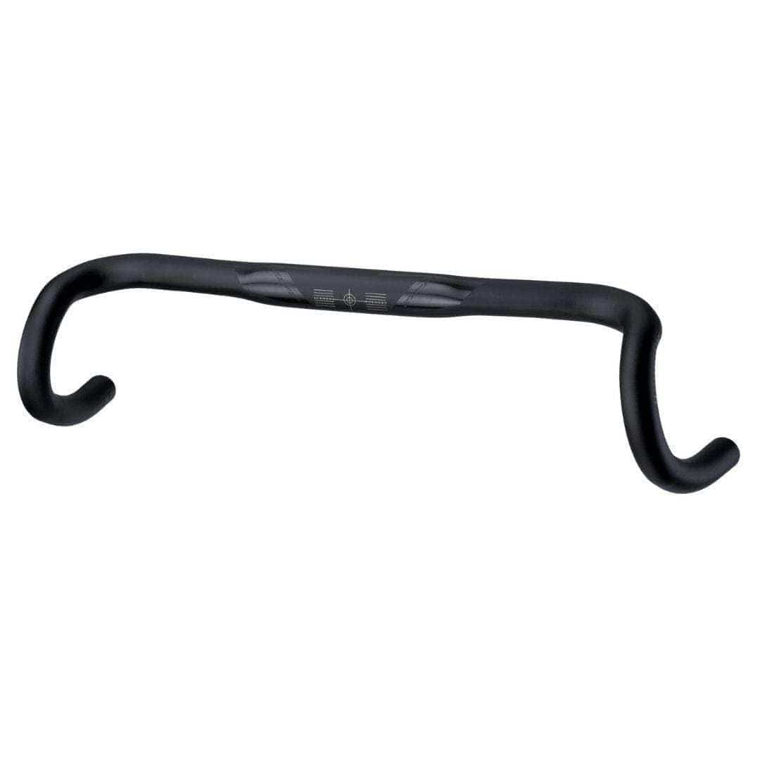 Zipp Service Course SL 70 XPLR Handlebar Road / Drop Handlebars