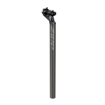 Zipp Service Course SL Seatpost 25.4mm / 20mm offset Parts - Seatposts - Rigid