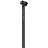 Zipp Service Course SL Seatpost 31.6mm / 20mm offset Seatposts