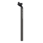 Zipp Service Course SL Seatpost Parts - Seatposts - Rigid