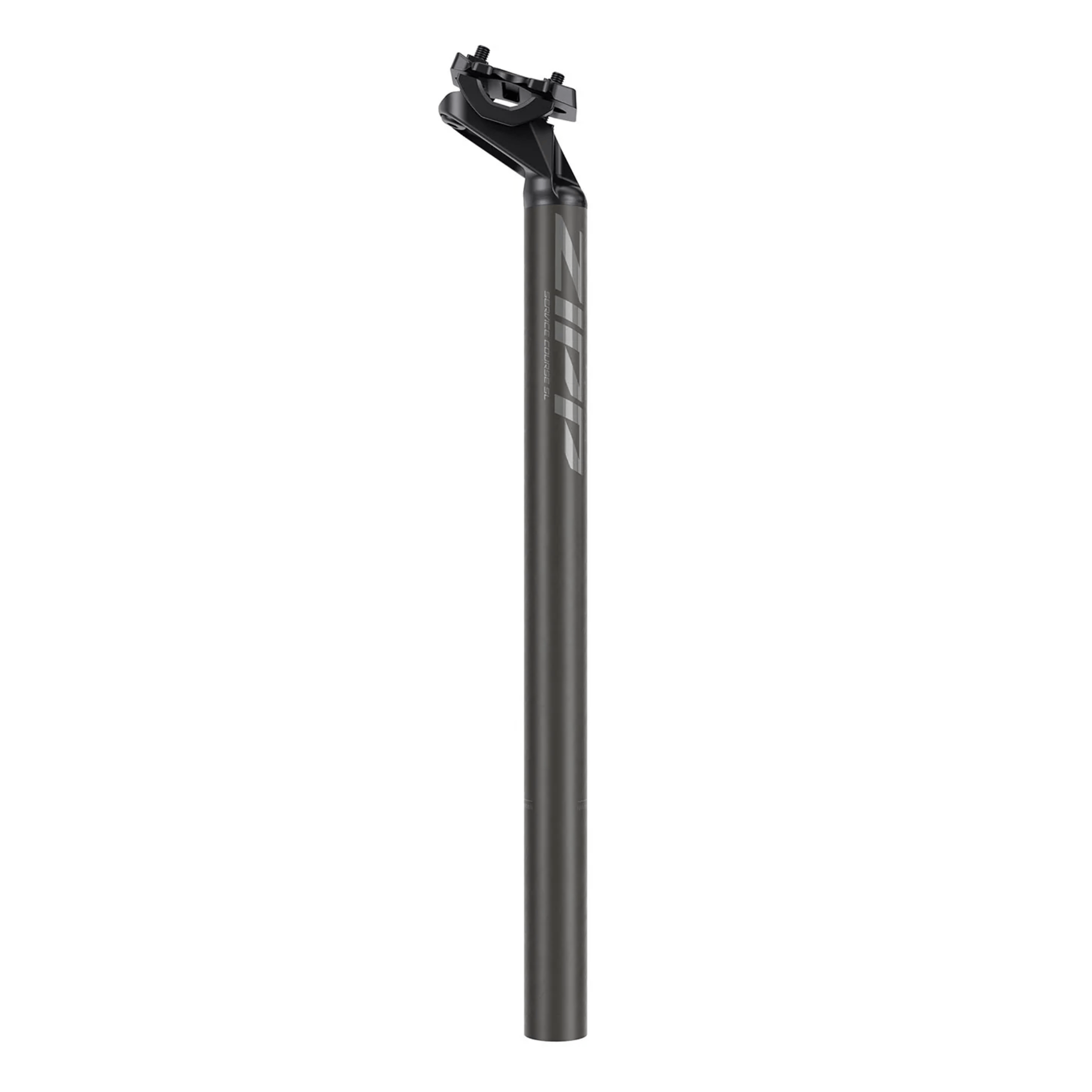 Zipp Service Course SL Seatpost Parts - Seatposts - Rigid