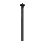 Zipp Service Course SL Seatpost Parts - Seatposts - Rigid