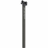 Zipp Service Course SL Seatpost Seatposts