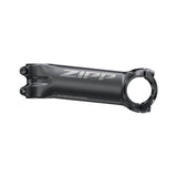 Zipp Service Course SL Stem Black 31.8mm 6° 70mm Parts - Stems