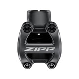 Zipp Service Course SL Stem Black 31.8mm 6° Parts - Stems