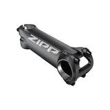 Zipp Service Course Stem 31.8mm 6° Black / 60mm Parts - Stems