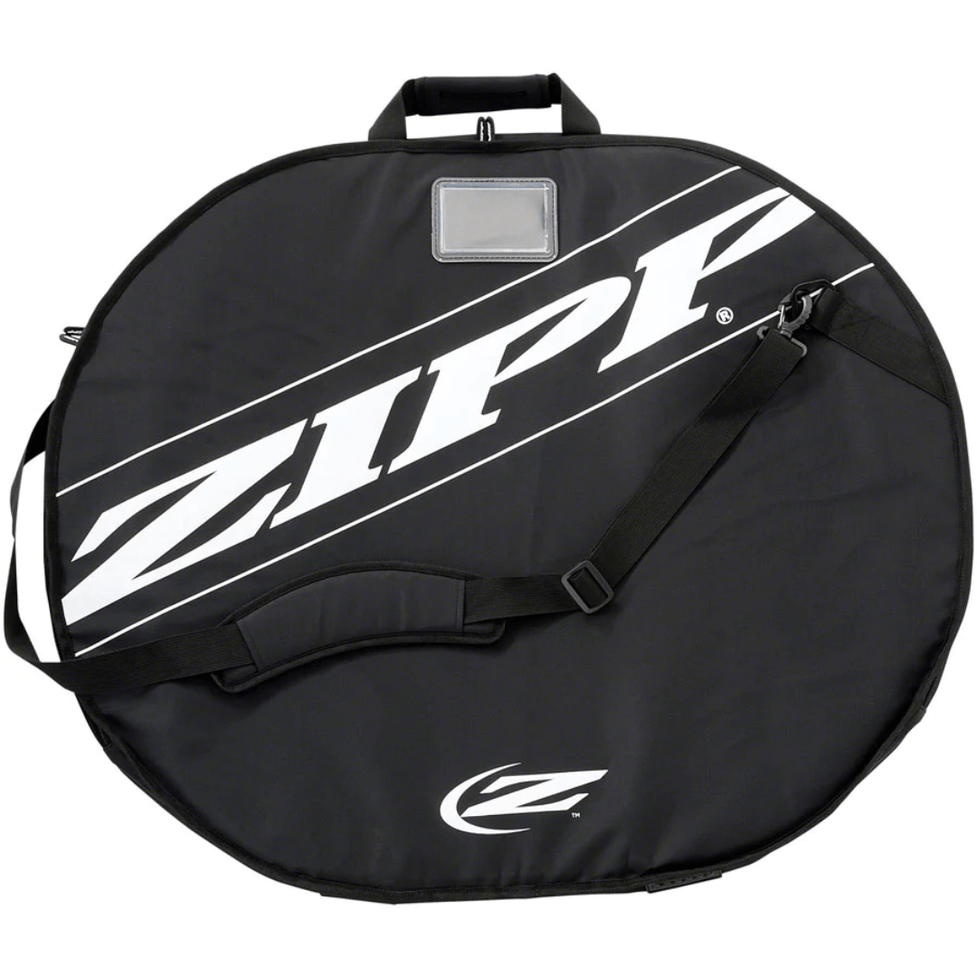 Zipp Single Wheel Bag Zipp, Wheel Bag, Single wheel Wheel Bags
