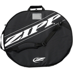 Zipp Single Wheel Bag Zipp, Wheel Bag, Single wheel Wheel Bags