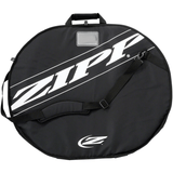 Zipp Single Wheel Bag Zipp, Wheel Bag, Single wheel Wheel Bags
