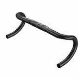 Zipp SL-70 Ergo Handlebar Road / Drop Handlebars