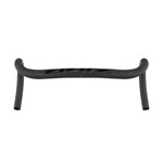 Zipp SL-70 Ergo Handlebar Road / Drop Handlebars